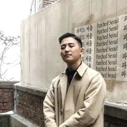 minjun的第一张照片--尤溪相亲网