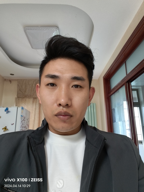 唐伯虎的第一张照片--尤溪相亲网