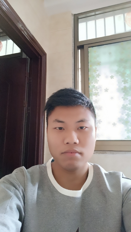 胶布的第一张照片--尤溪相亲网