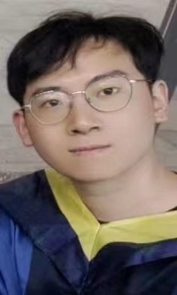 福州相亲的第一张照片--尤溪相亲网