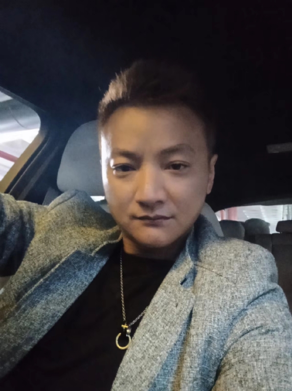 夜、有雨敲窗的第三张照片--尤溪相亲网