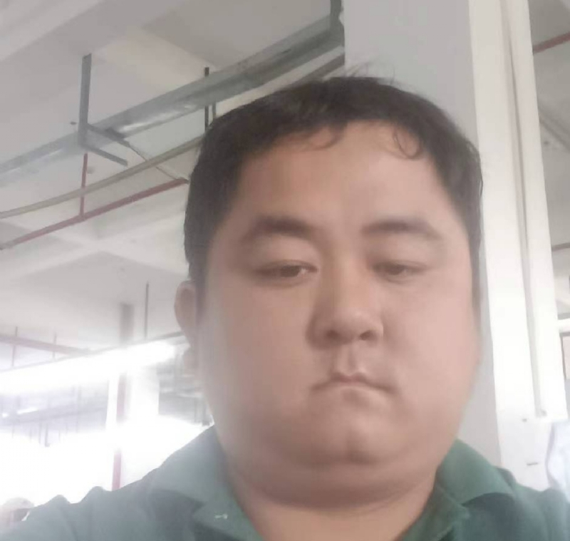 郴州相亲的第一张照片--尤溪相亲网