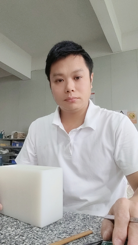 陪你看日出的第一张照片--尤溪相亲网