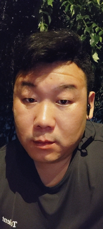 晨曦的第一张照片--尤溪相亲网