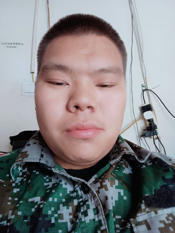 石文强的第一张照片--尤溪相亲网