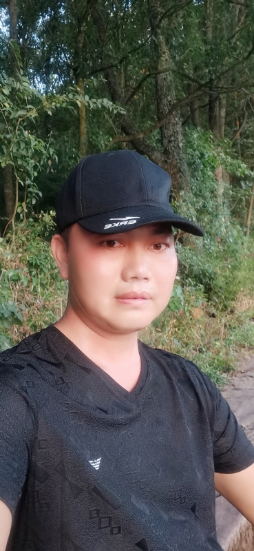 郑哥的第一张照片--尤溪相亲网