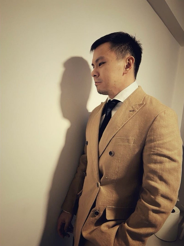 尋歡人的第一张照片--尤溪相亲网