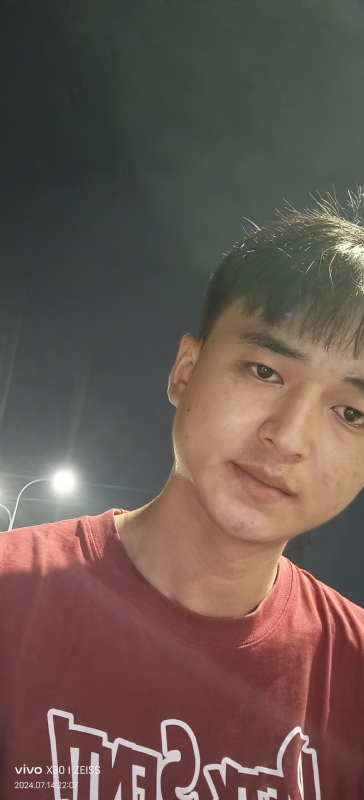 不太苦的苦瓜的第一张照片--尤溪相亲网