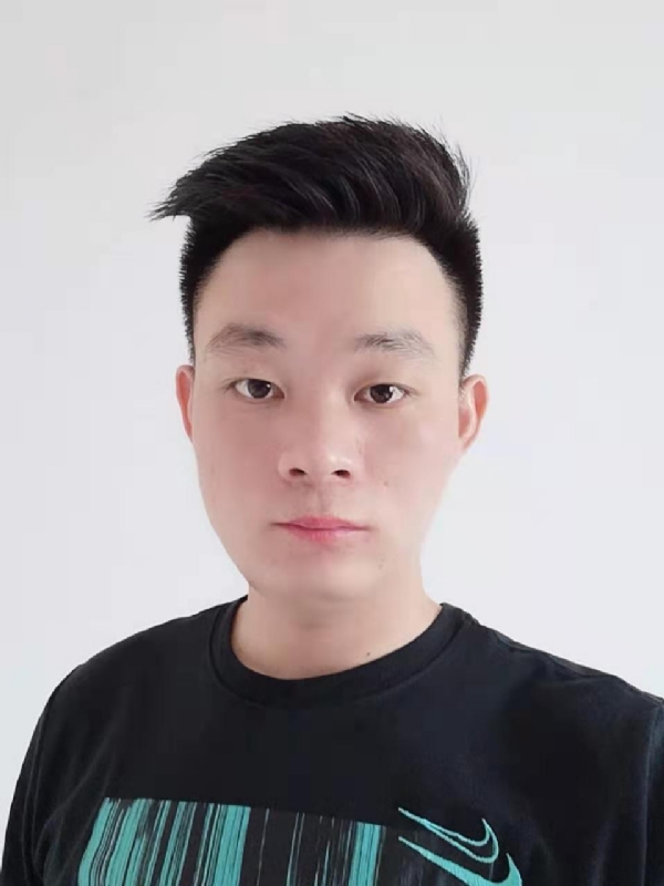 麦吉的第一张照片--尤溪相亲网