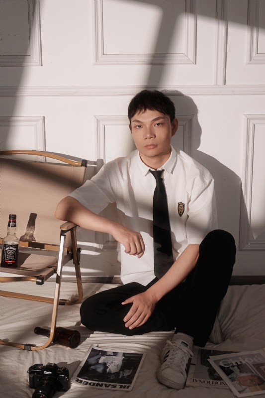 爱知音的第一张照片--尤溪相亲网