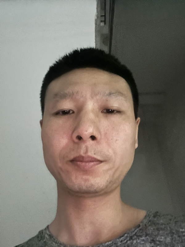 禅悟的第一张照片--尤溪相亲网