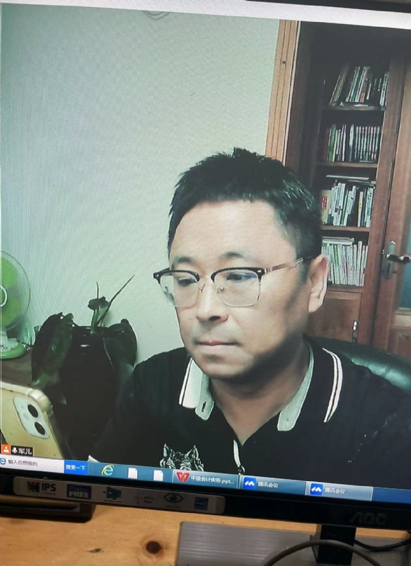军儿的第二张照片--尤溪相亲网