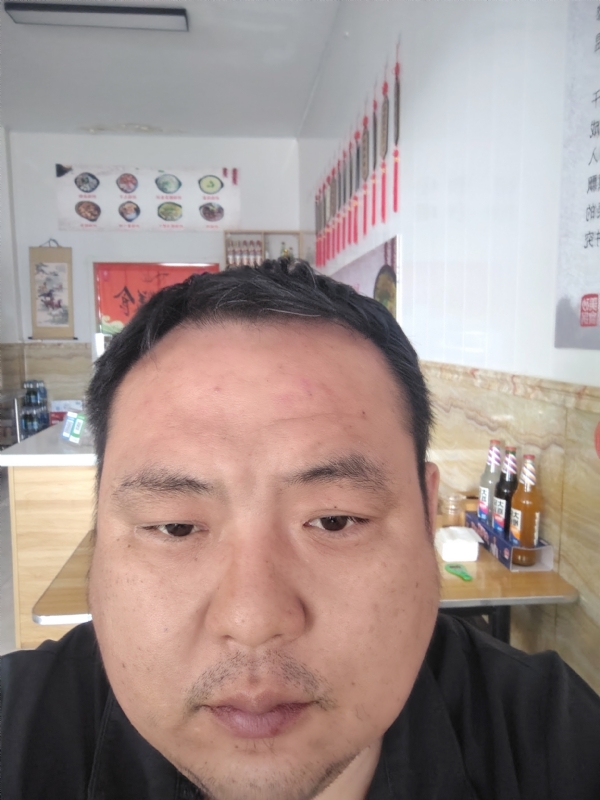风云鹏的第一张照片--尤溪相亲网