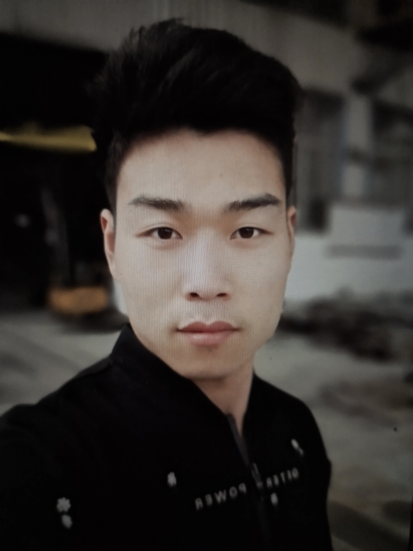 小风的第一张照片--尤溪相亲网