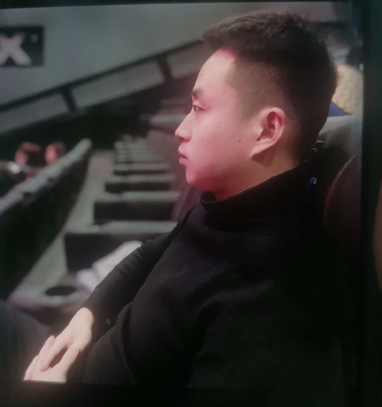 jojojo的第二张照片--尤溪相亲网