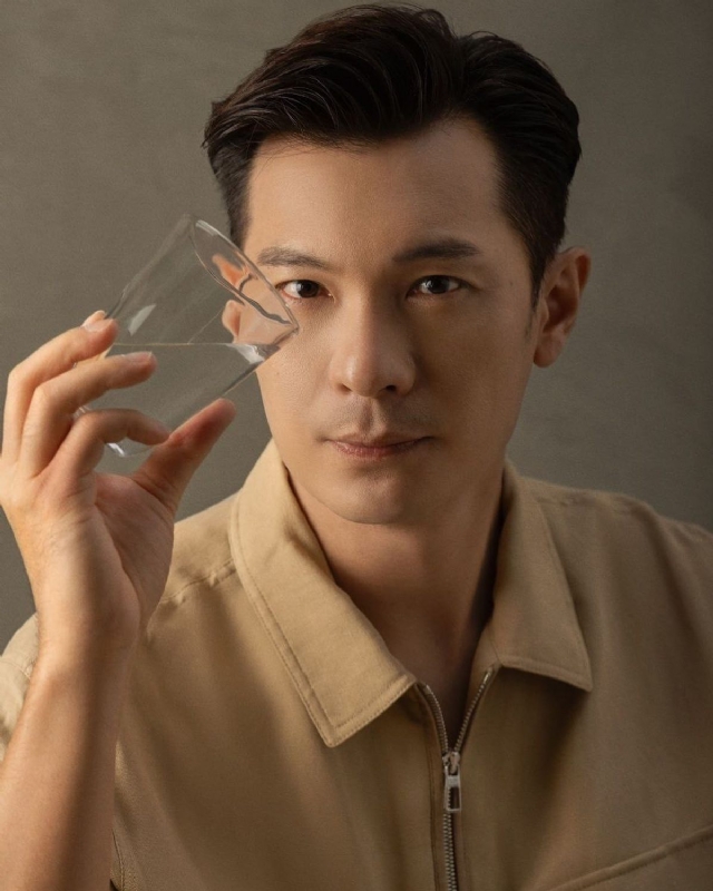 june的第一张照片--尤溪相亲网