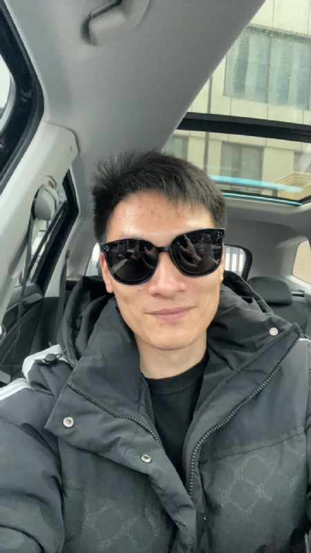 男孩的第一张照片--尤溪相亲网