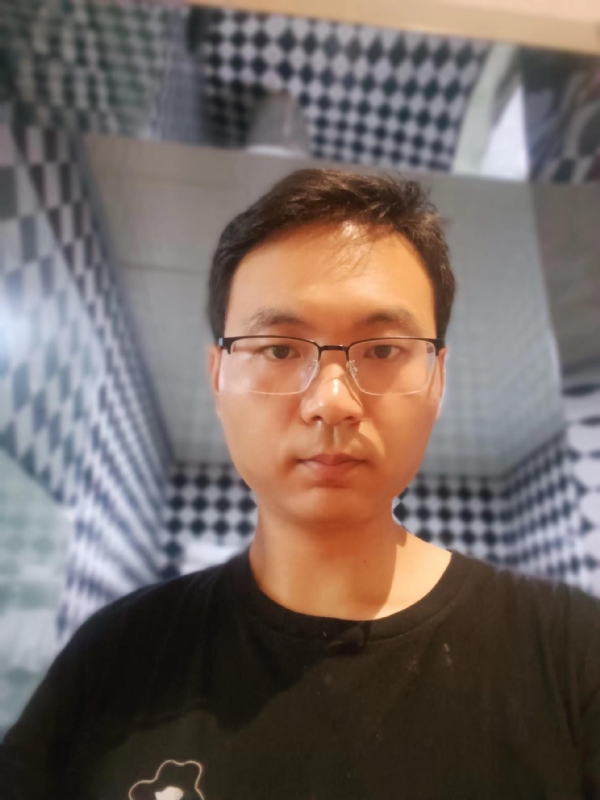 谷雨的第一张照片--尤溪相亲网