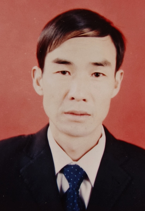 缘来是你的第二张照片--尤溪相亲网