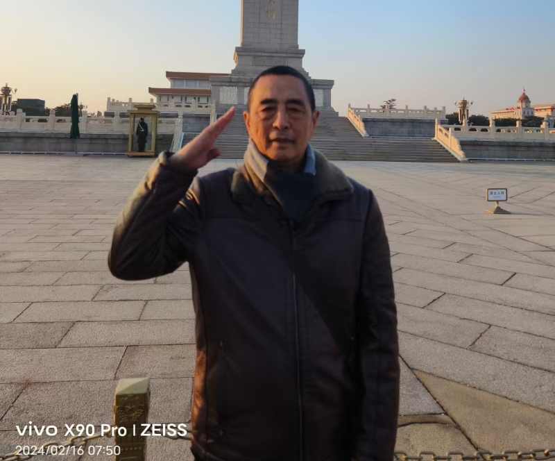 超爱英的第一张照片--尤溪相亲网
