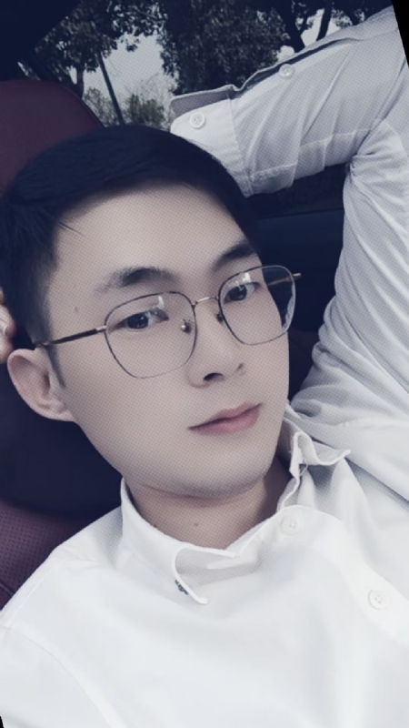 哈哈的第四张照片--尤溪相亲网