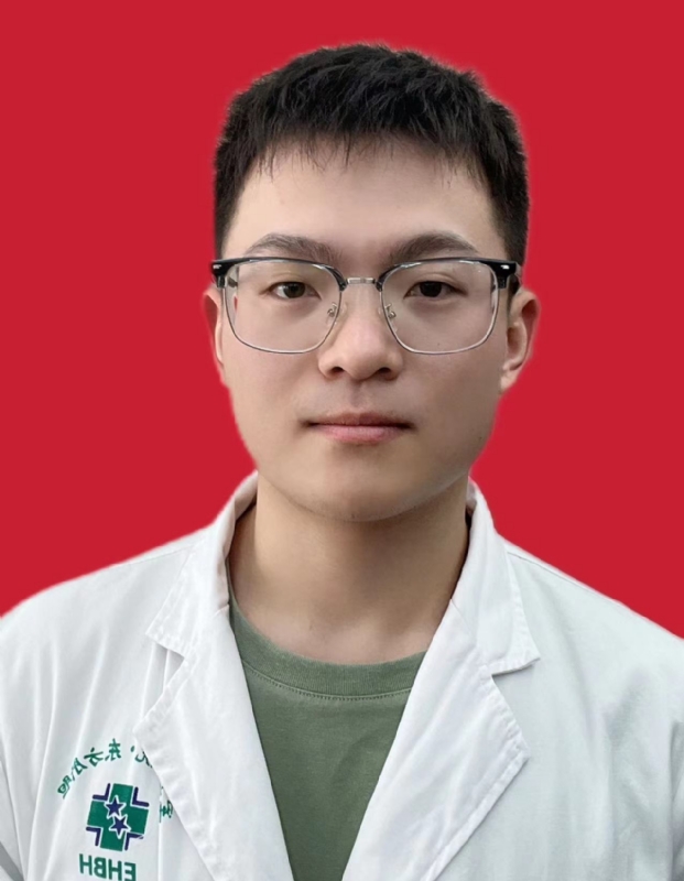 少磊的第一张照片--尤溪相亲网