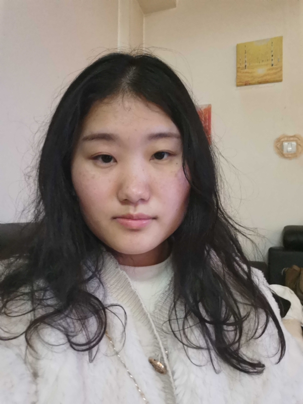 楼主的第二张照片--尤溪相亲网