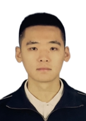 何鹏宇的第一张照片--尤溪相亲网