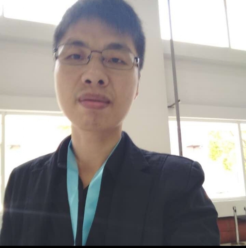 湘澧的第一张照片--尤溪相亲网