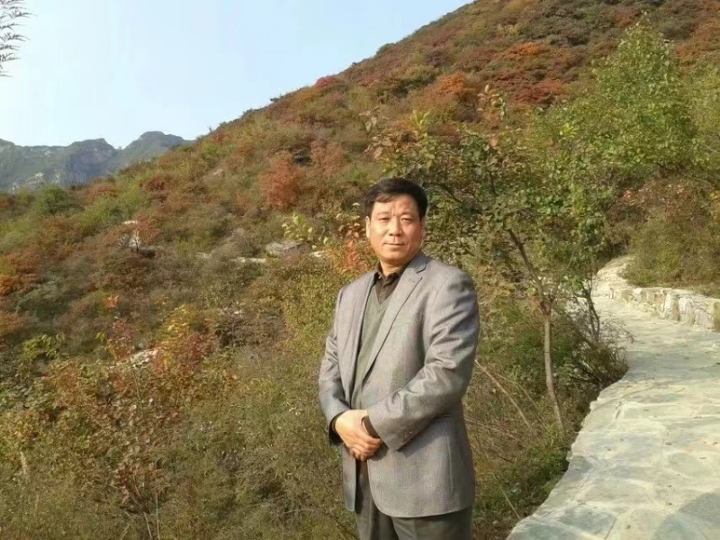 古树的第一张照片--尤溪相亲网