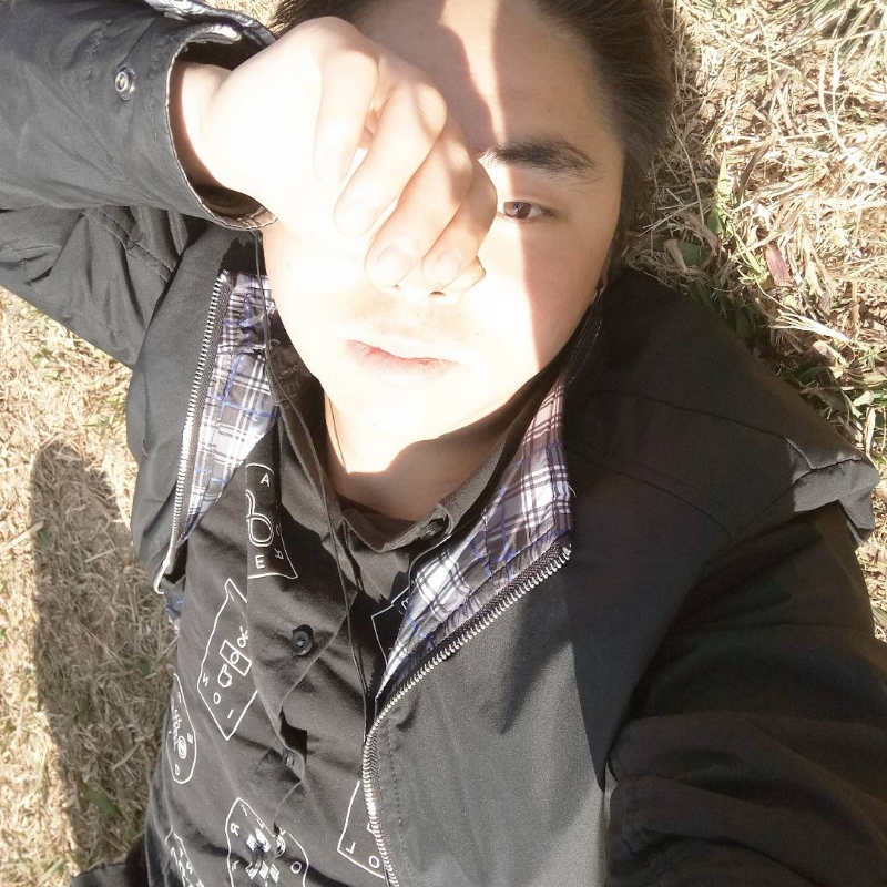 执子之手与子偕老的第一张照片--尤溪相亲网