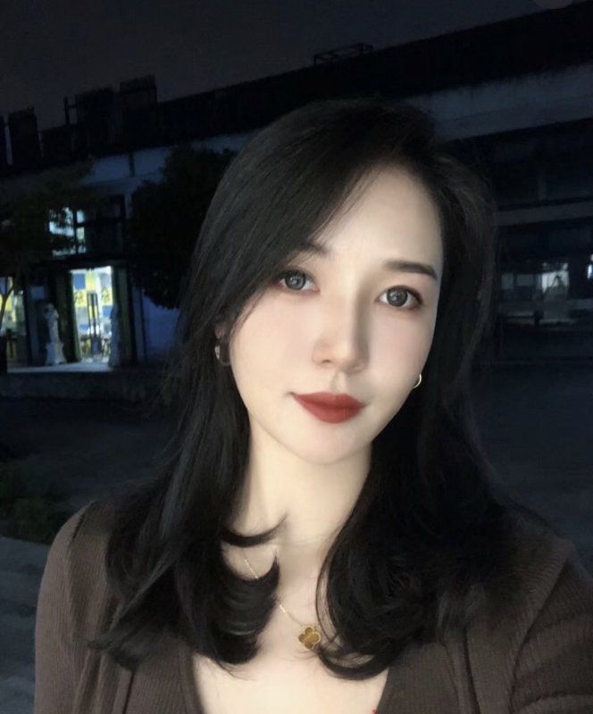 台湾交友的第一张照片--尤溪相亲网