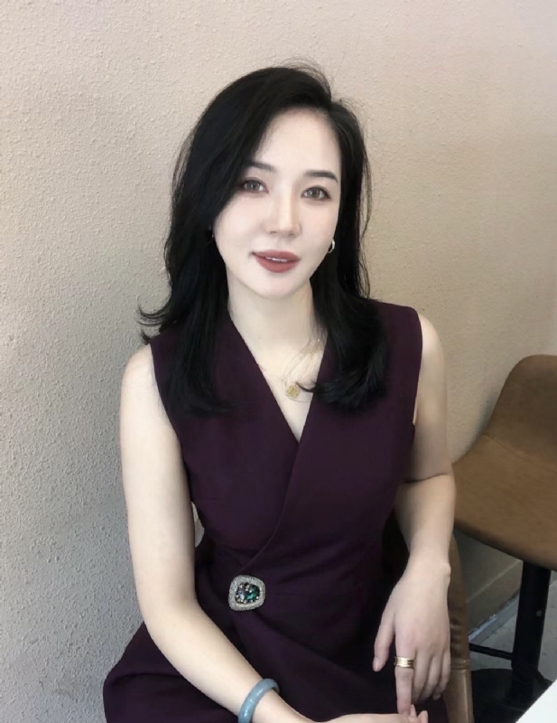 台湾交友的第二张照片--尤溪相亲网