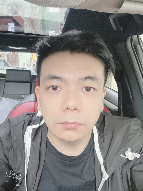 Daniel龍的第一张照片--尤溪相亲网