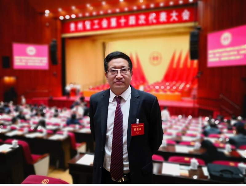 蓝天雁的第四张照片--尤溪相亲网