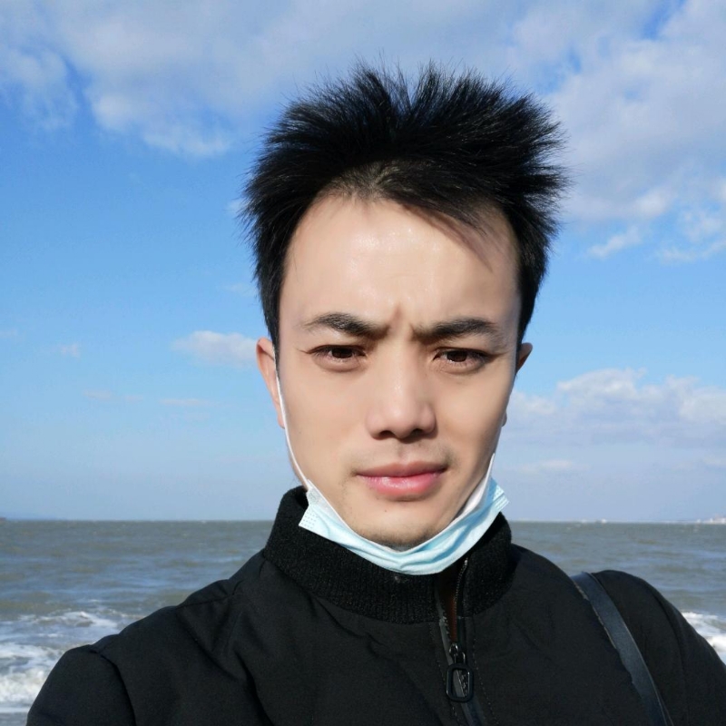 珍惜的第一张照片--尤溪相亲网
