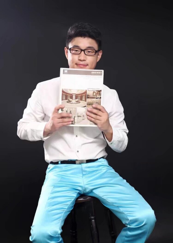 不一样的感觉的第一张照片--尤溪相亲网