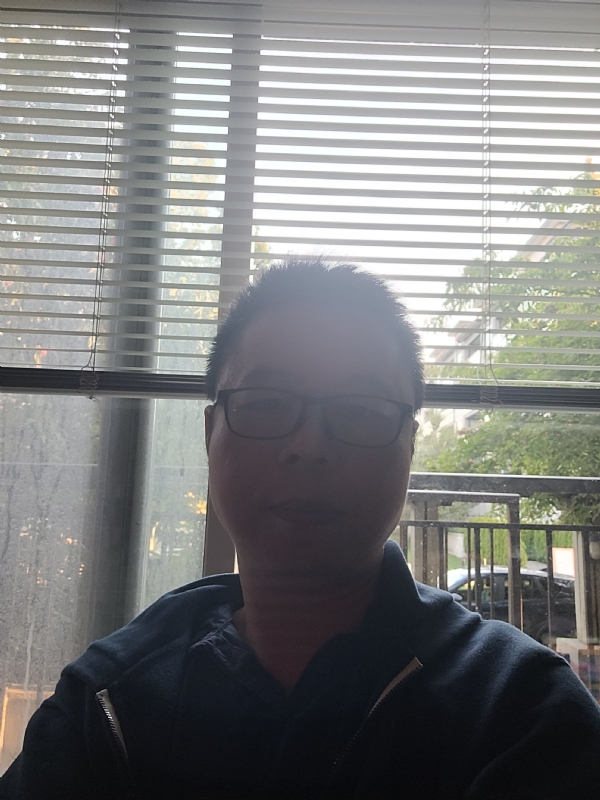 yin的第一张照片--尤溪相亲网