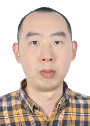 lxy255051的第一张照片--尤溪相亲网