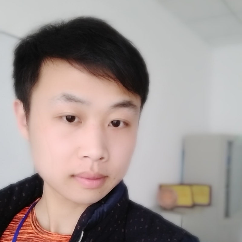 坤sir的第一张照片--尤溪相亲网