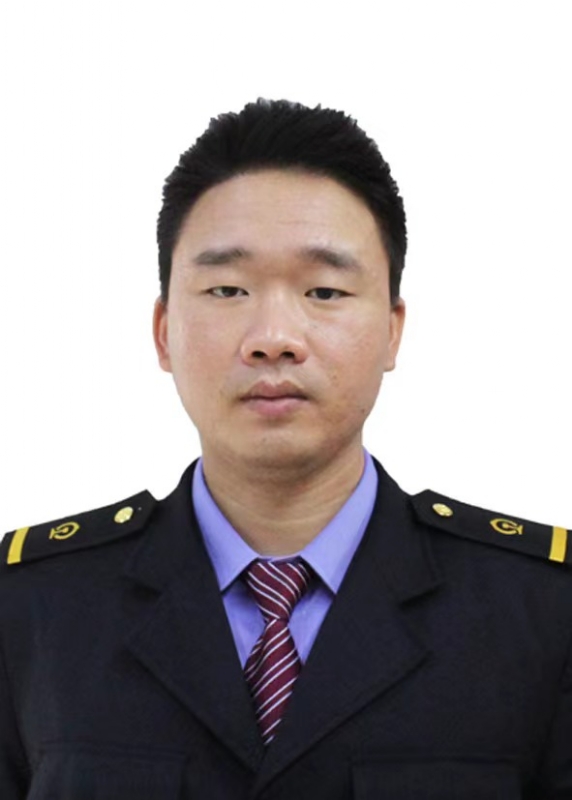 平淡是真的第一张照片--尤溪相亲网