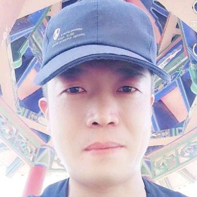 九霄云外的第二张照片--尤溪相亲网