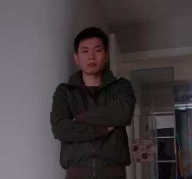 随缘的第一张照片--尤溪相亲网