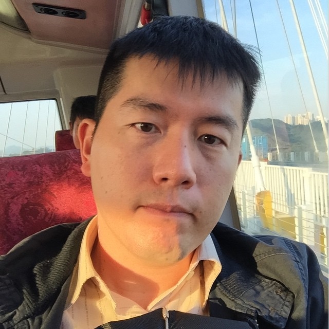 Yaobo789的第一张照片--尤溪相亲网