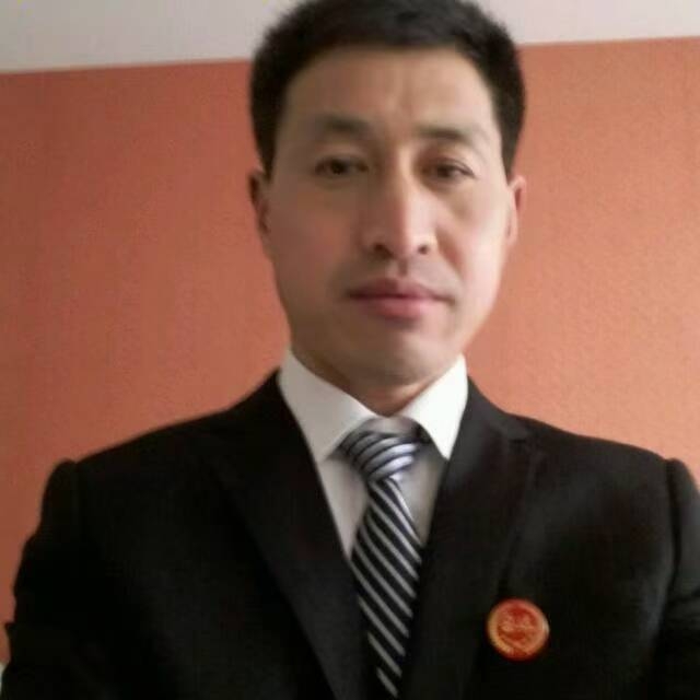 寻觅对象的第二张照片--尤溪相亲网
