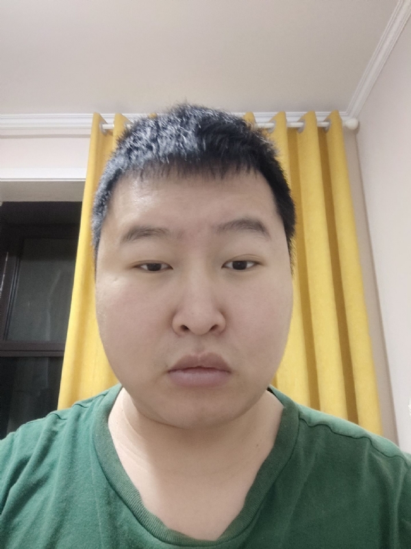 其实我可勤了的第一张照片--尤溪相亲网