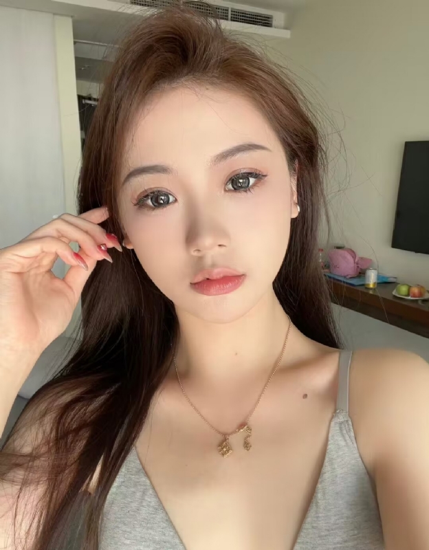 早點睡的第一张照片--尤溪相亲网