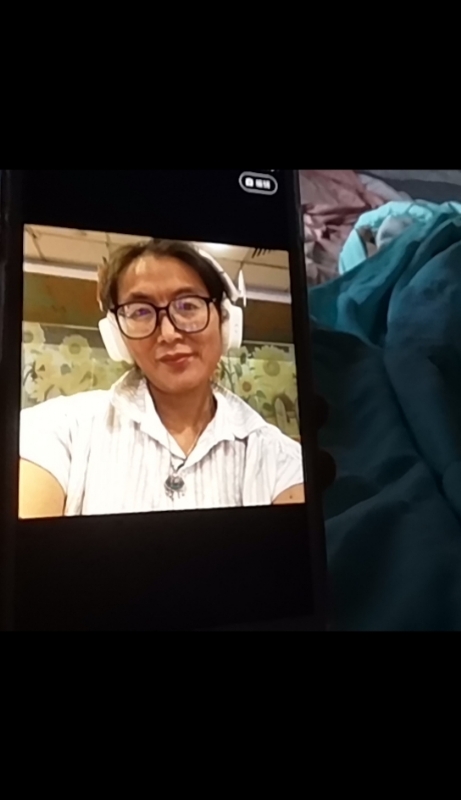 冬天的蔷薇的第一张照片--尤溪相亲网