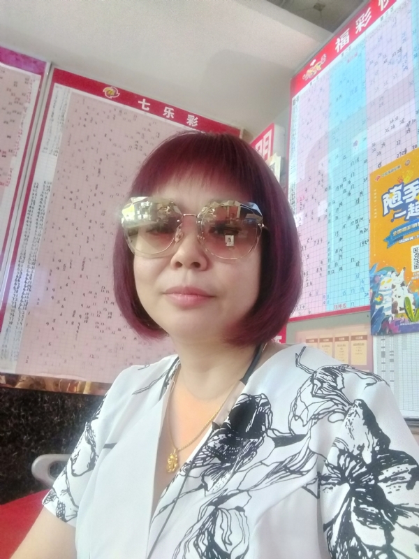自己努力的第一张照片--尤溪相亲网