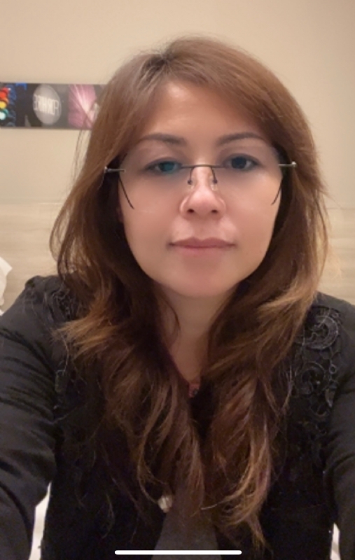 amyli的第一张照片--尤溪相亲网